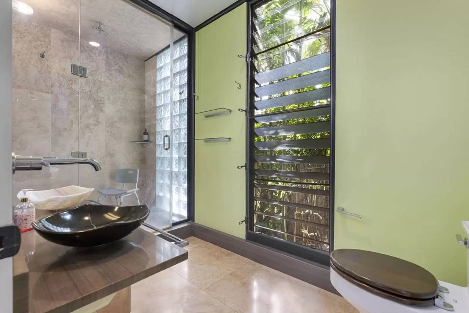 Property Image 63