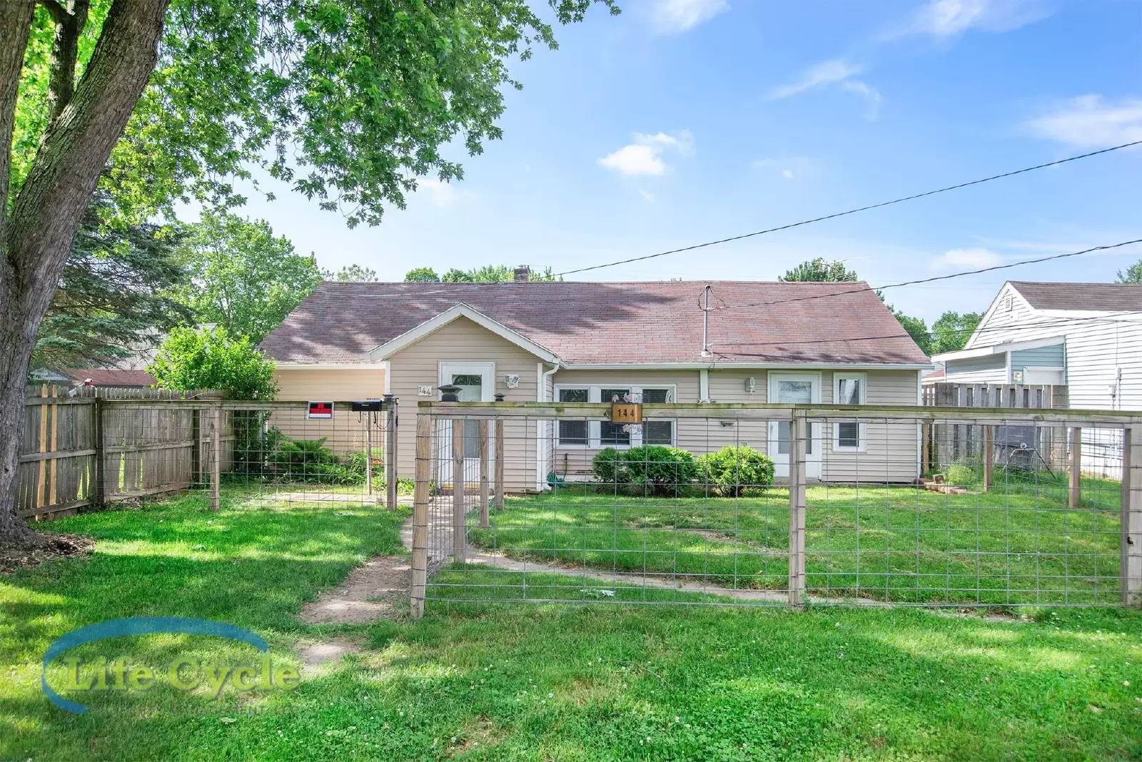 Property Image 17