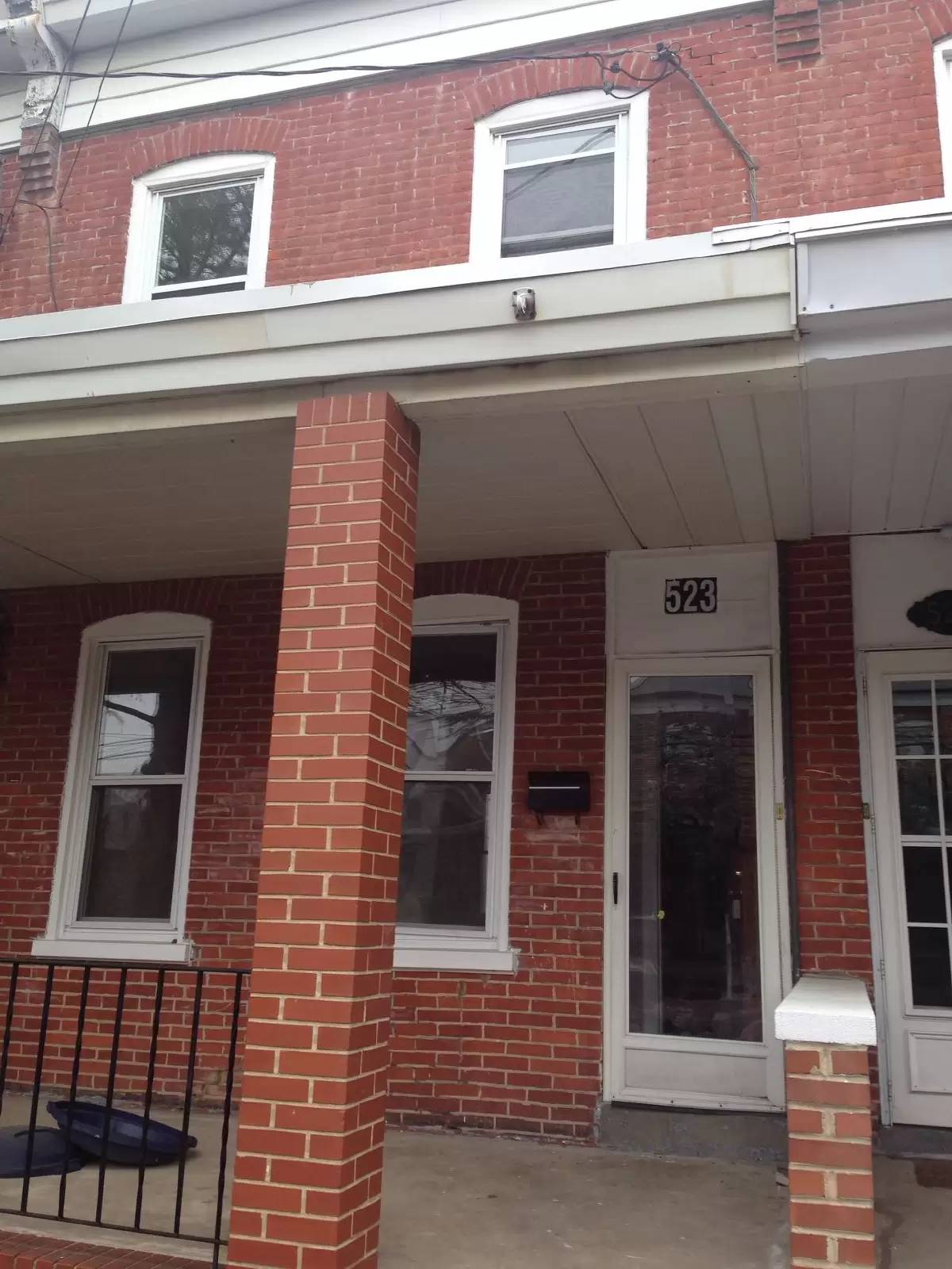 Property Image 11
