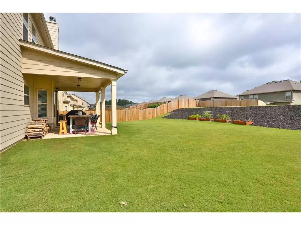 Property Image 24