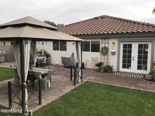 Property Image 12