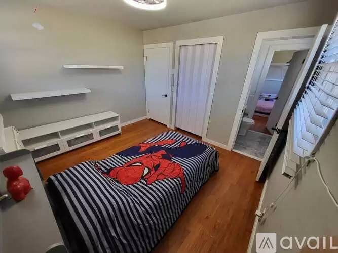 Property Image 15