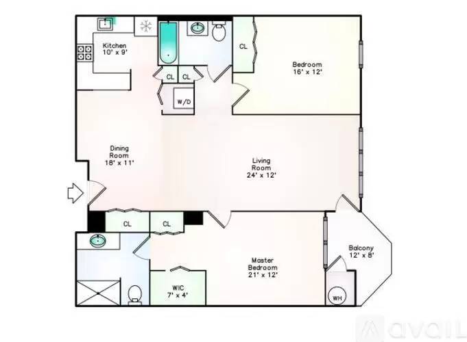 Property Image 8
