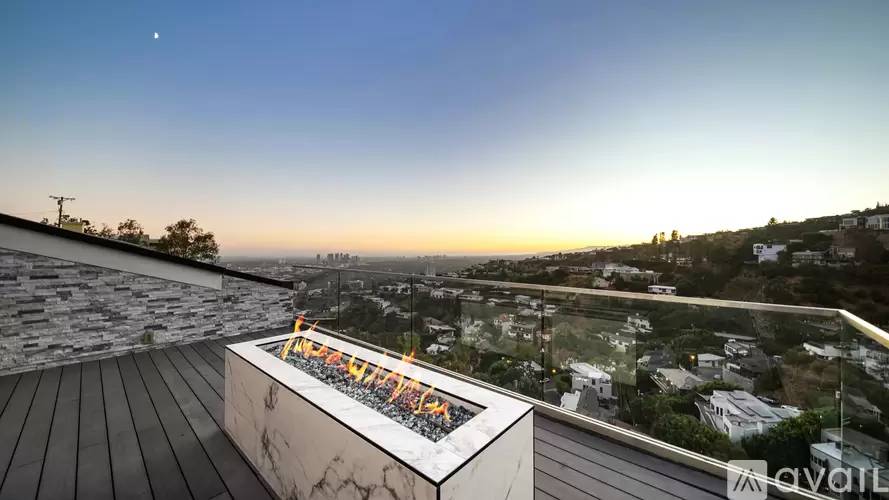 Property Image 58