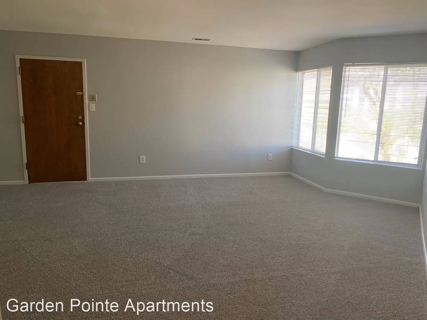 cover background