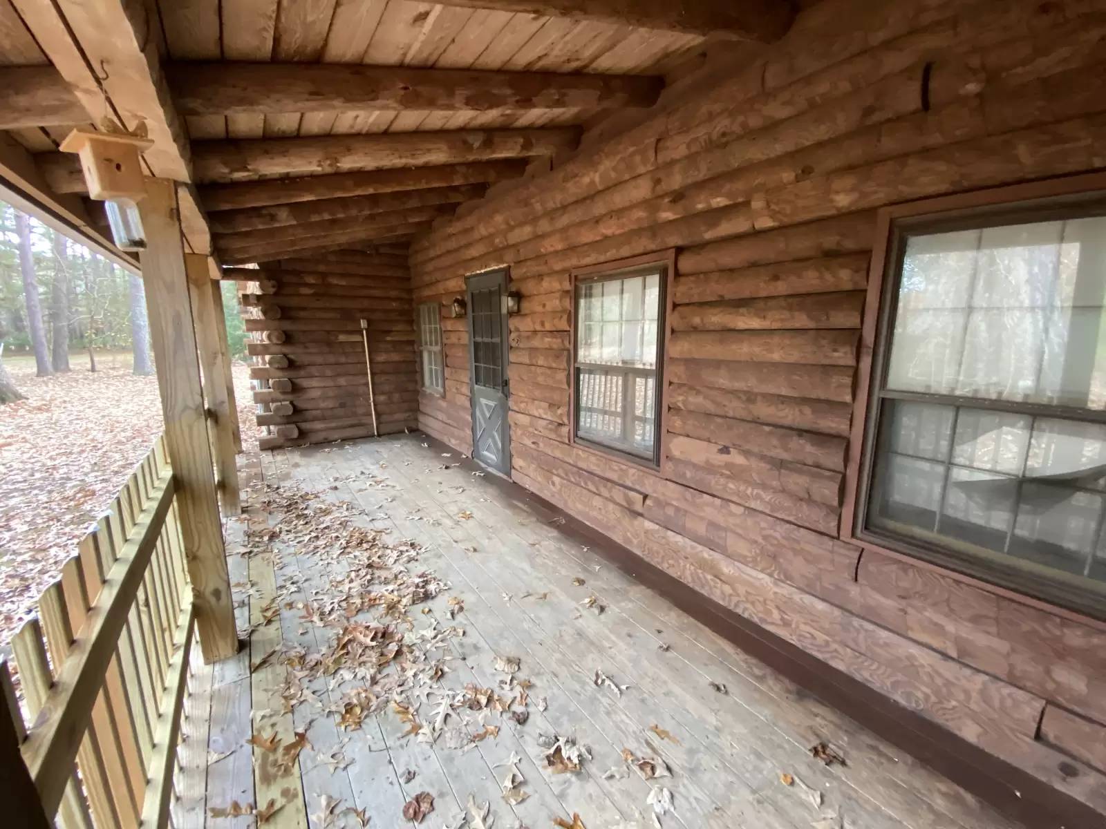 Property Image 45