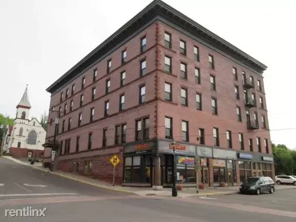 cover background