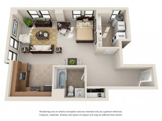 Property Image 18