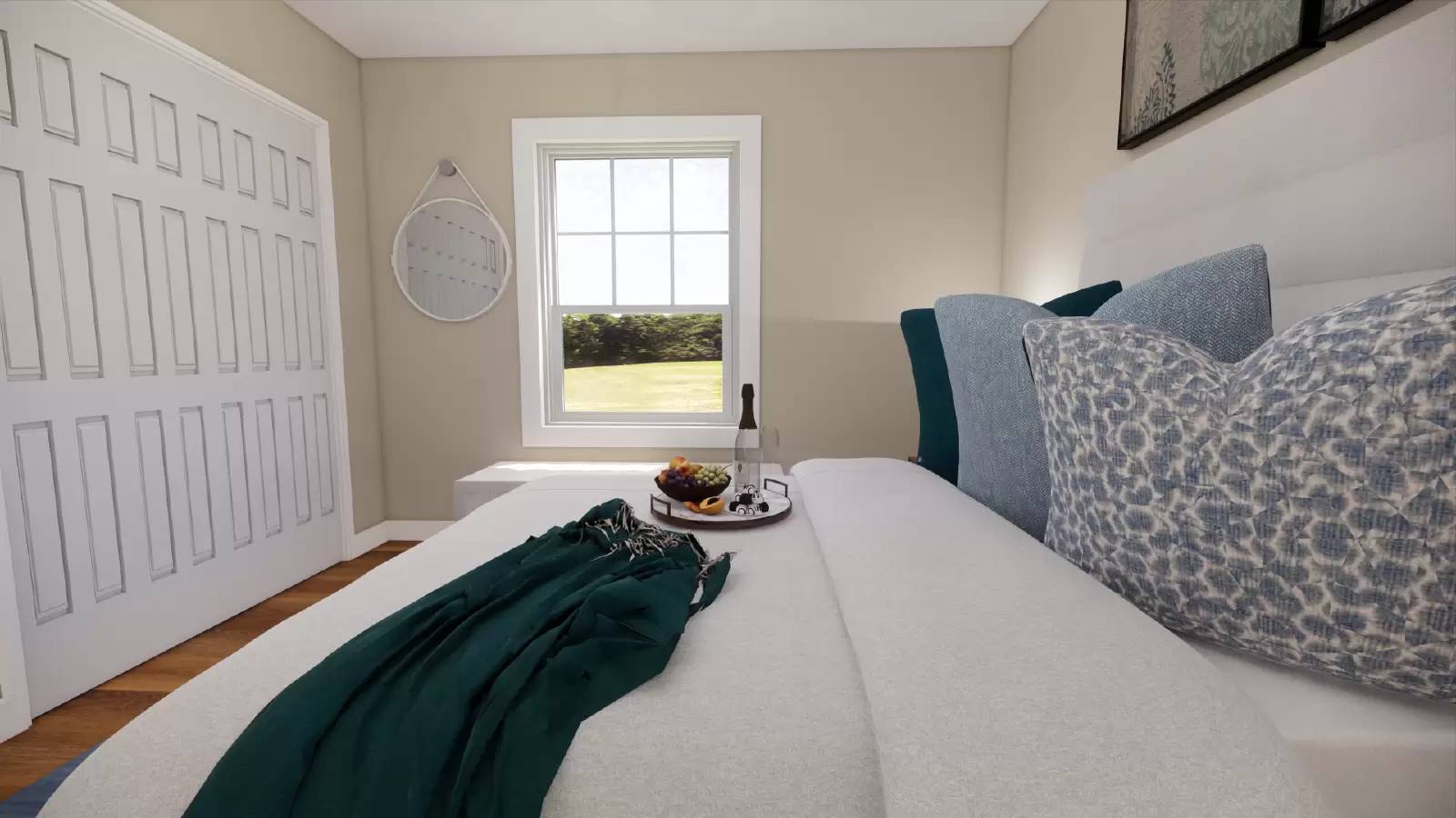 Property Image 6
