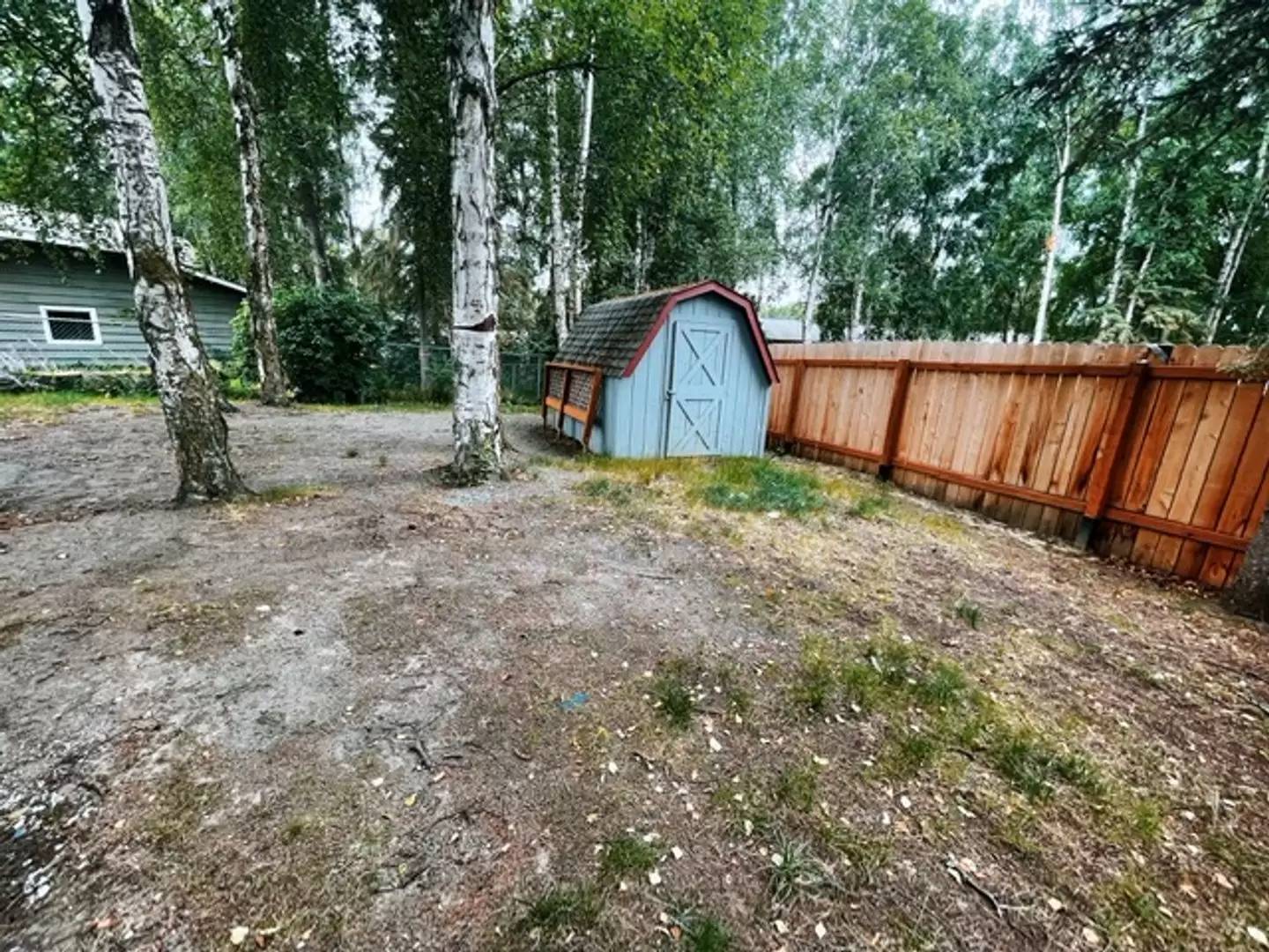 Property Image 71