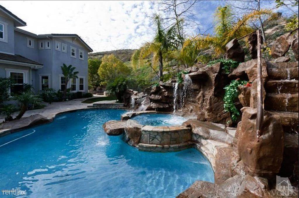 cover background
