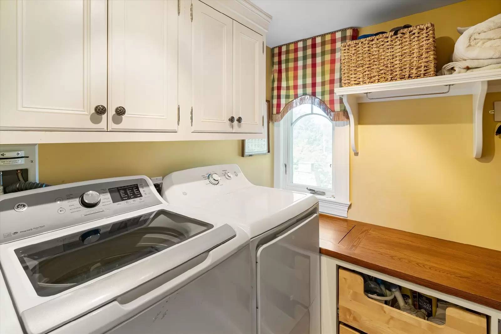 Property Image 54