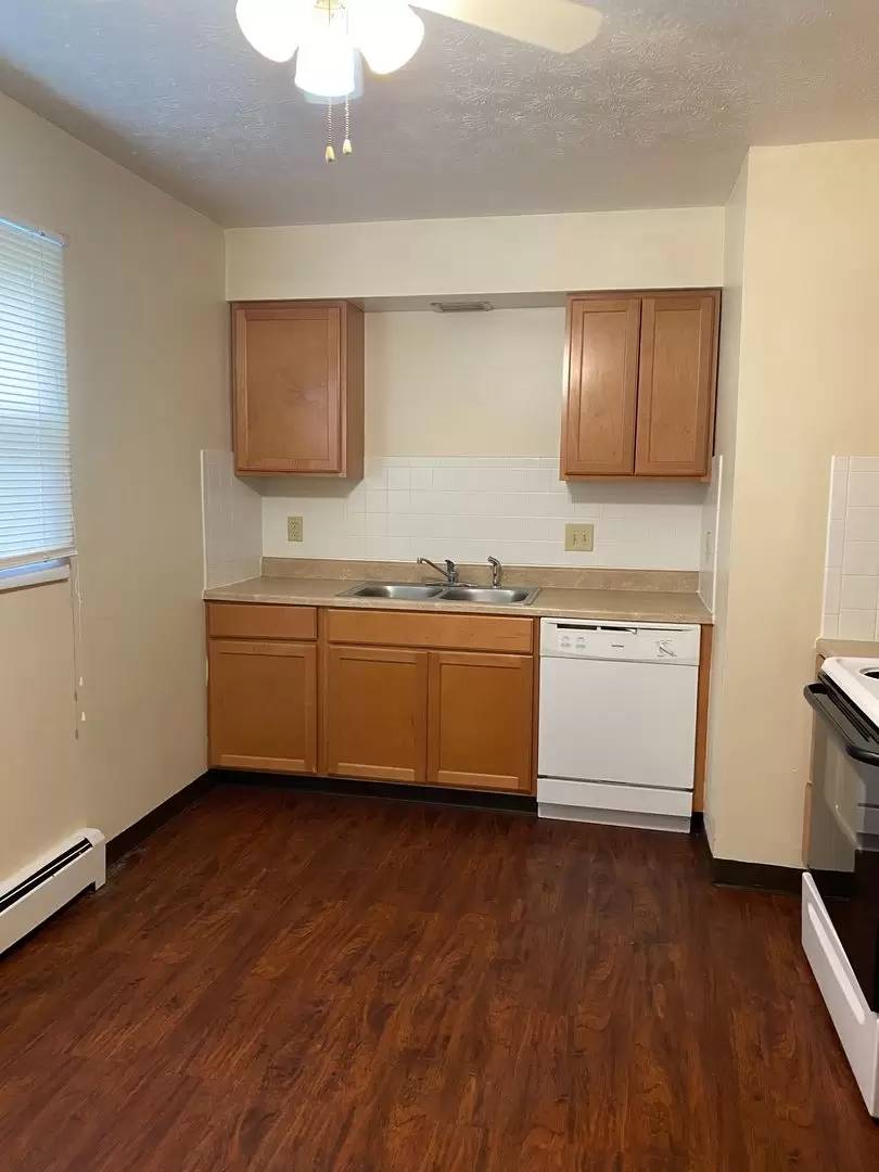 cover background