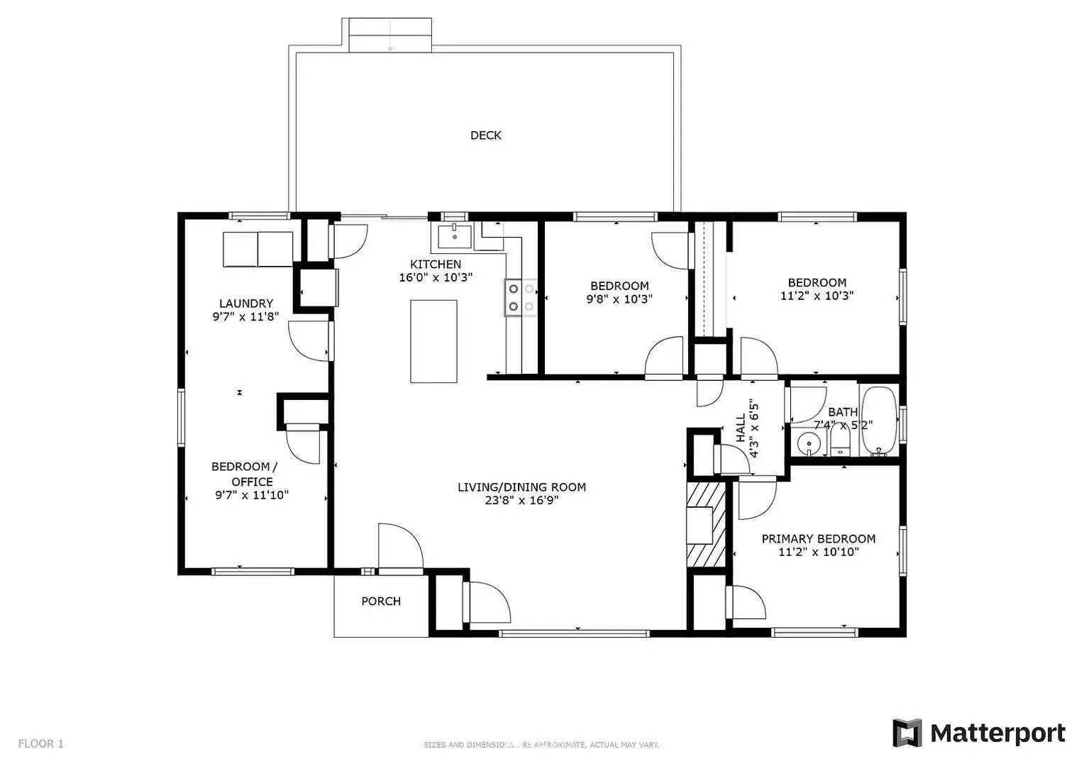 Property Image 27