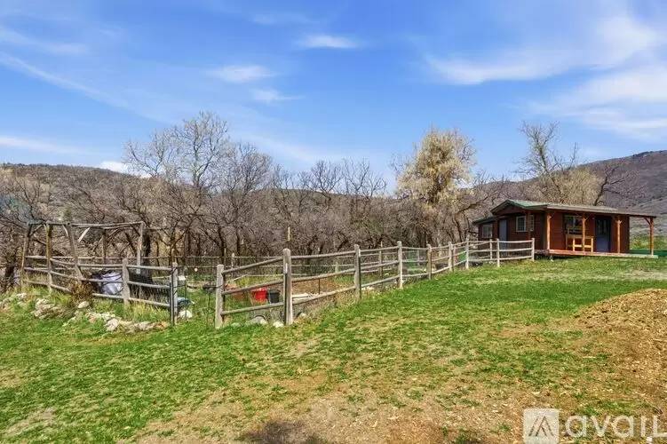 Property Image 72