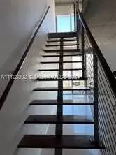 Property Image 70