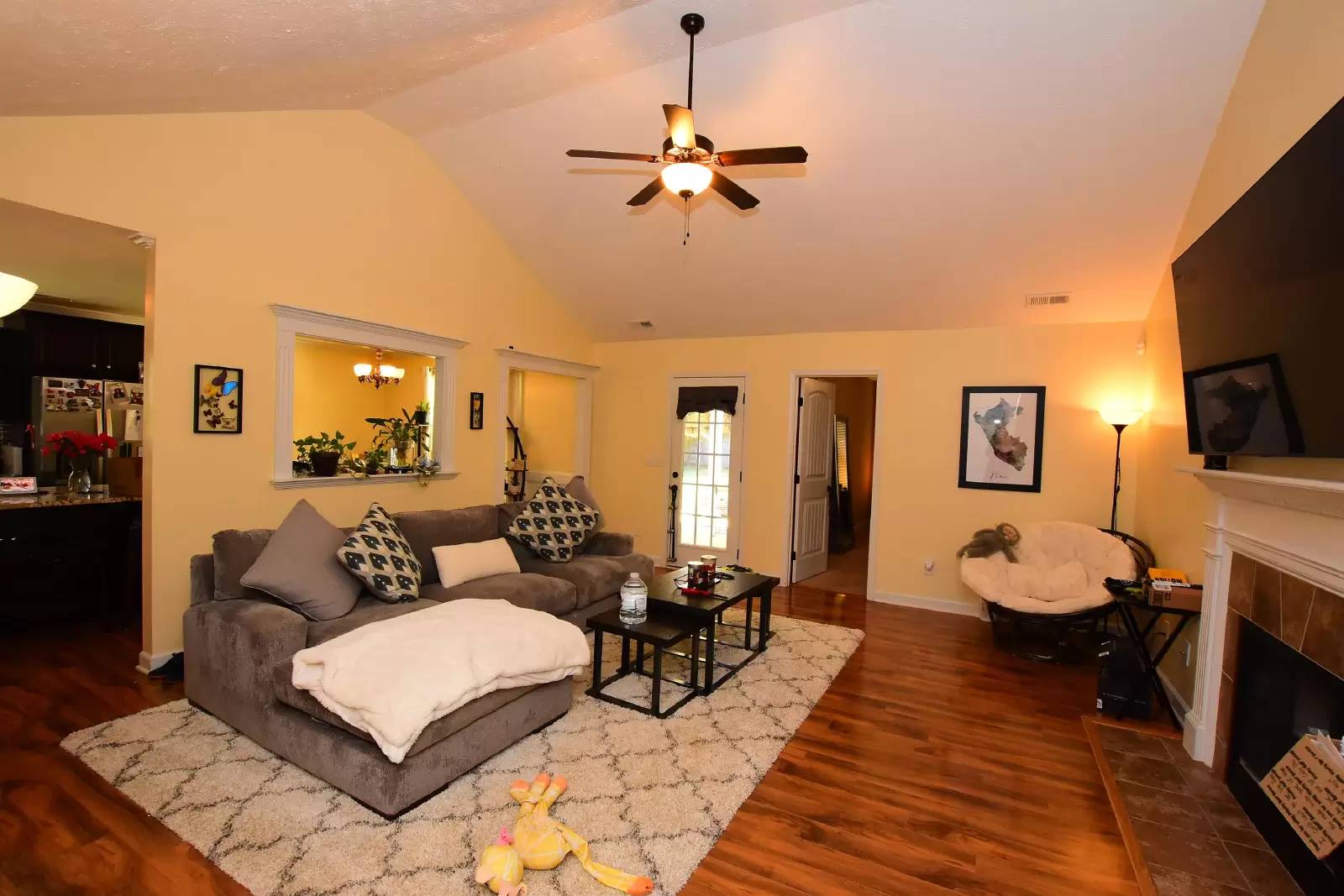 Property Image 7