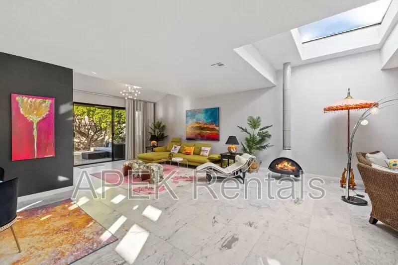 Property Image 63