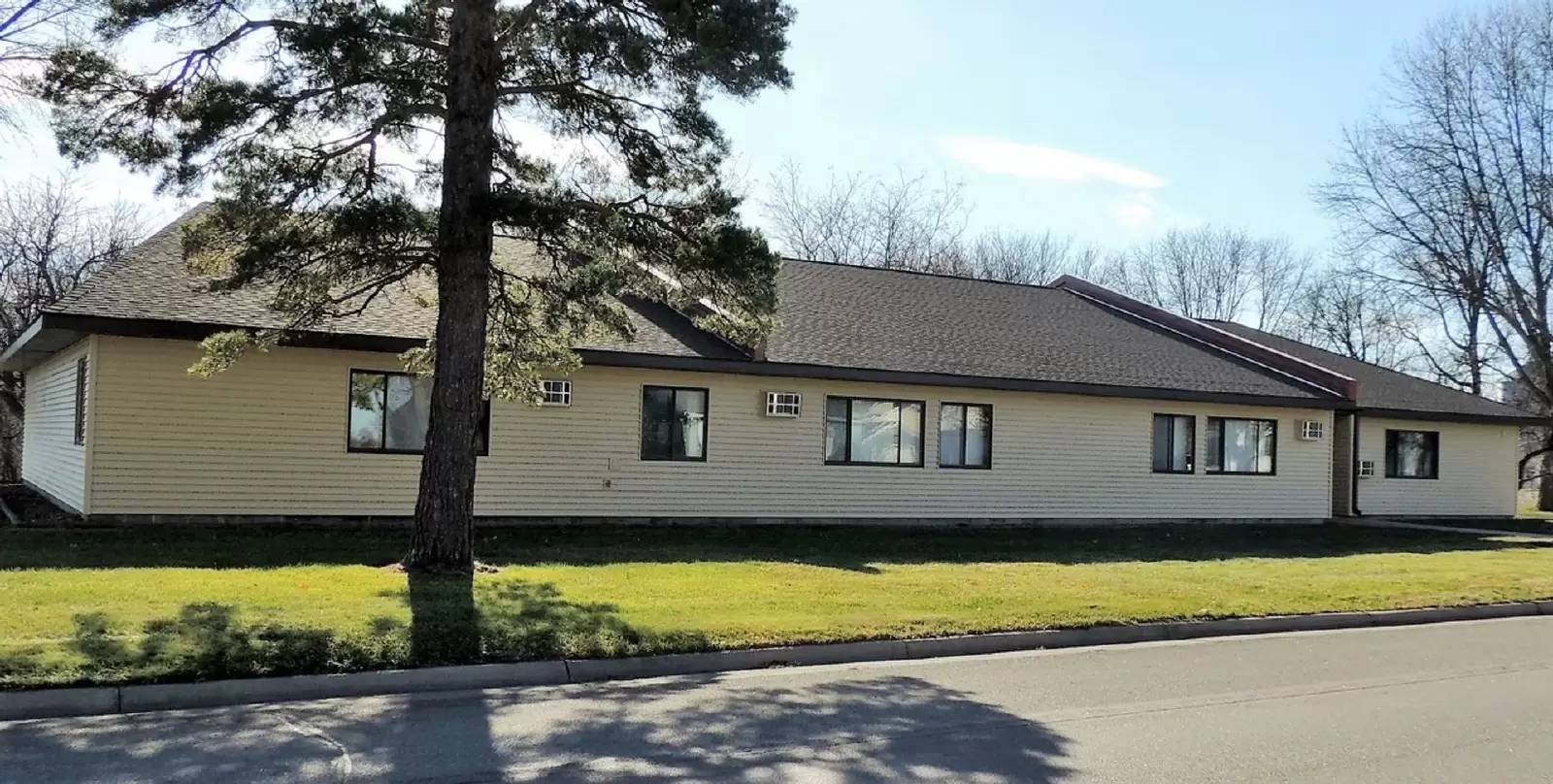Property Image 1