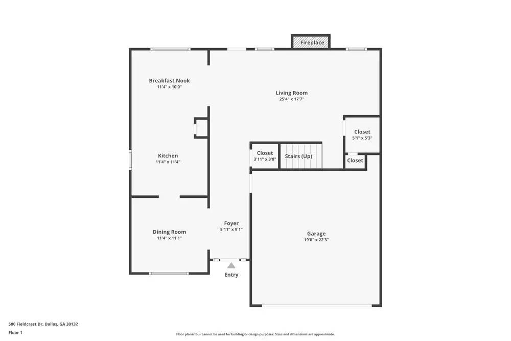 Property Image 17