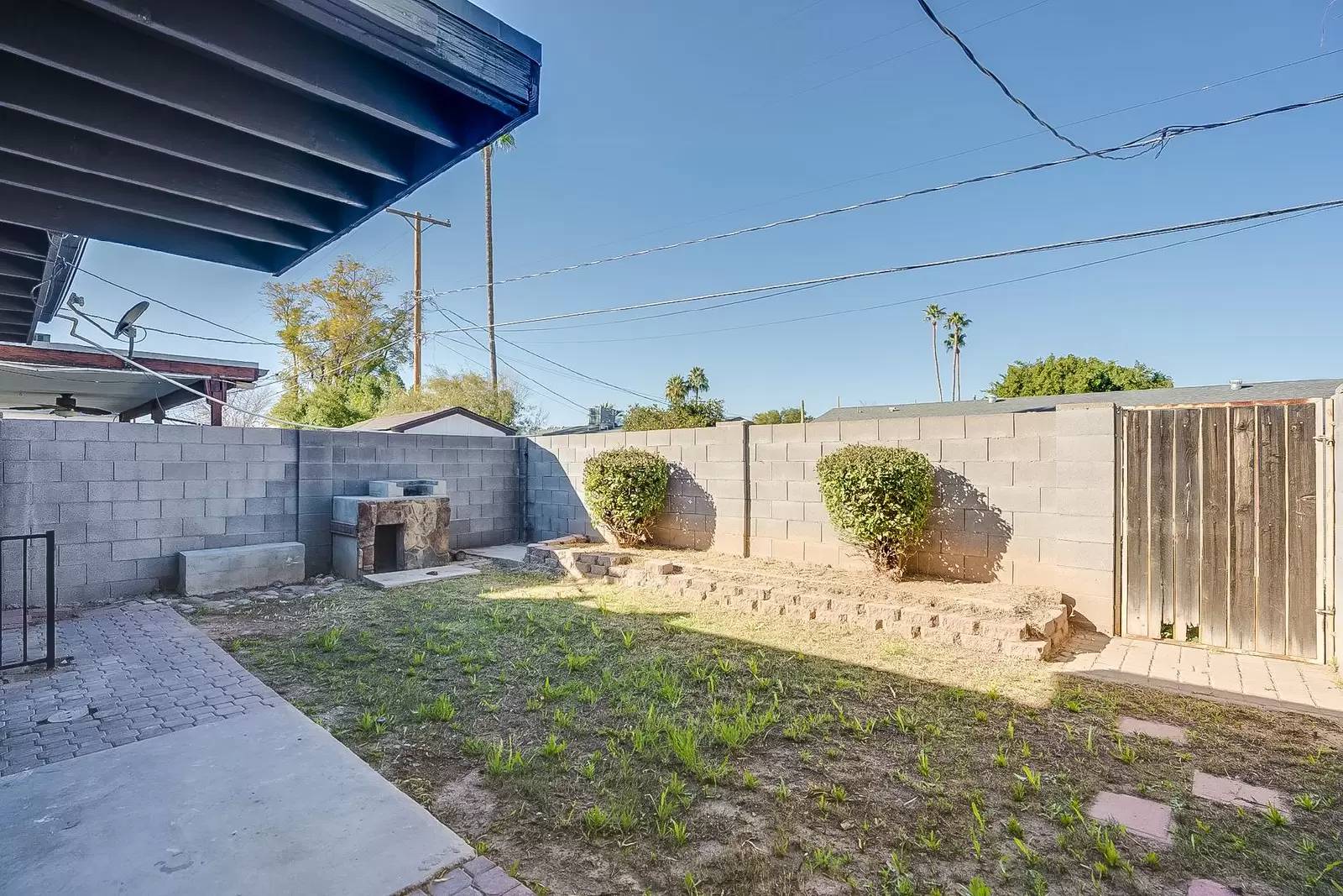 Property Image 37