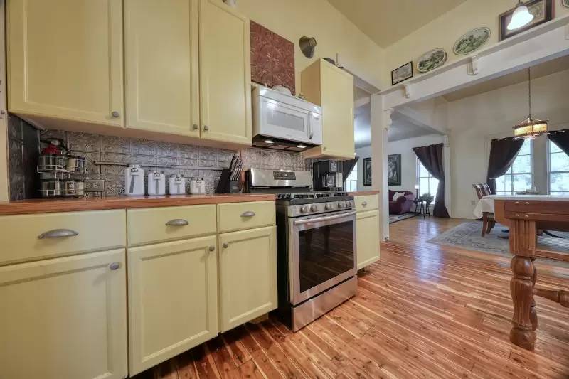 Property Image 22