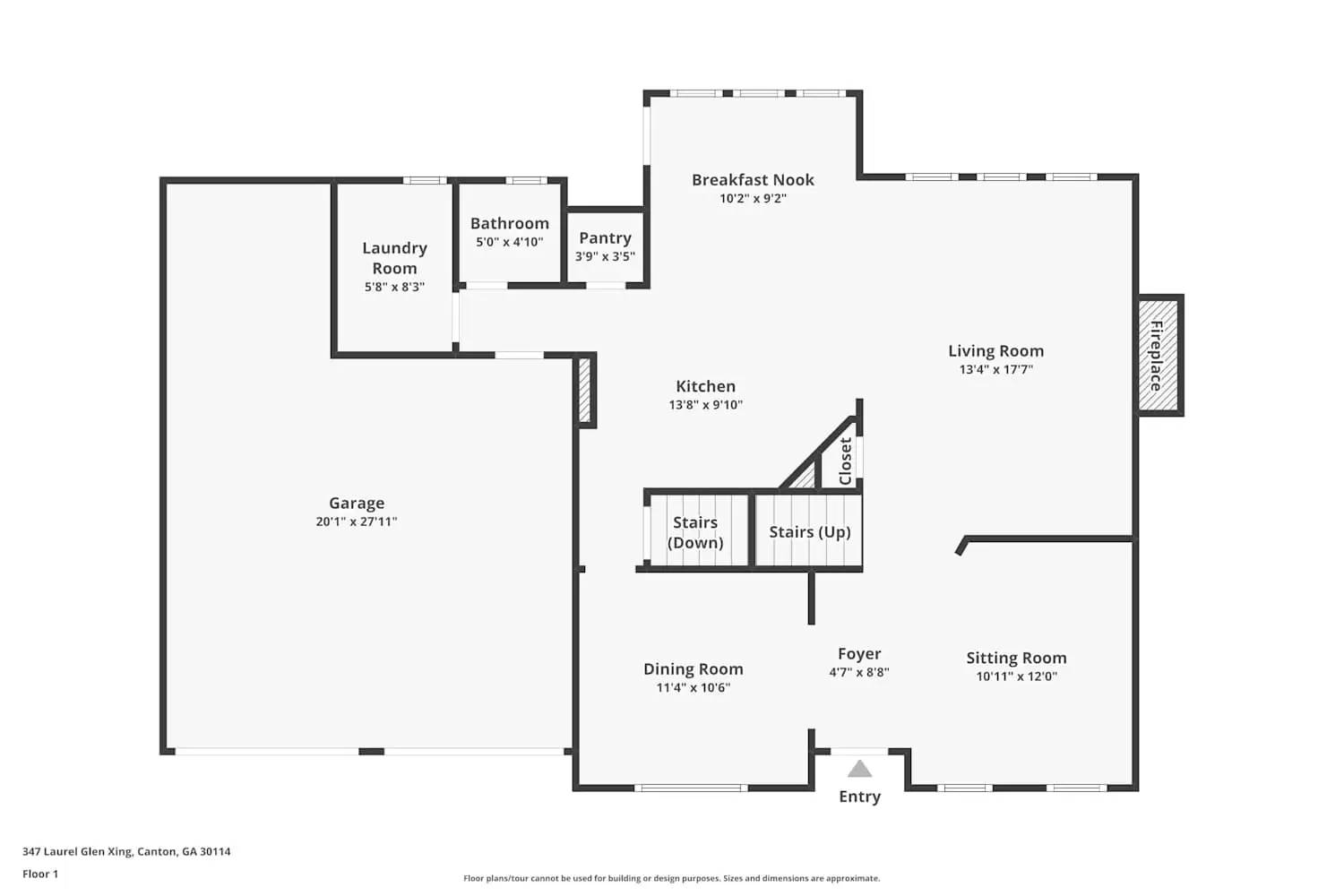 Property Image 3