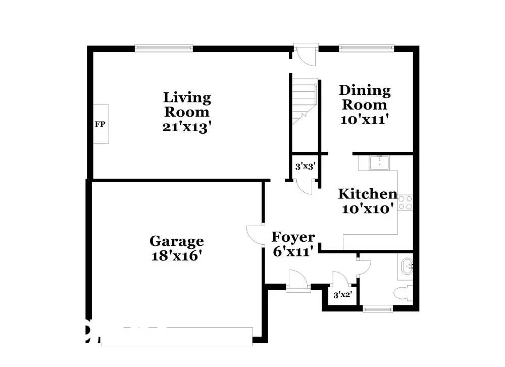 Property Image 2