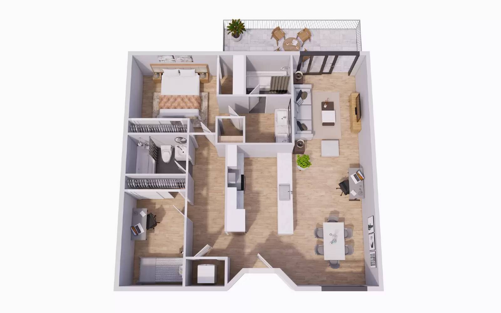 Property Image 1