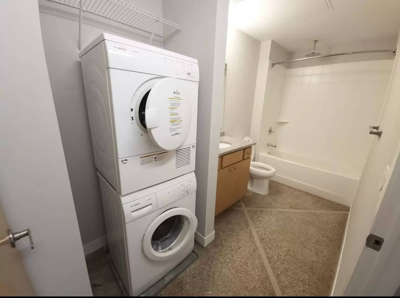 Property Image 74