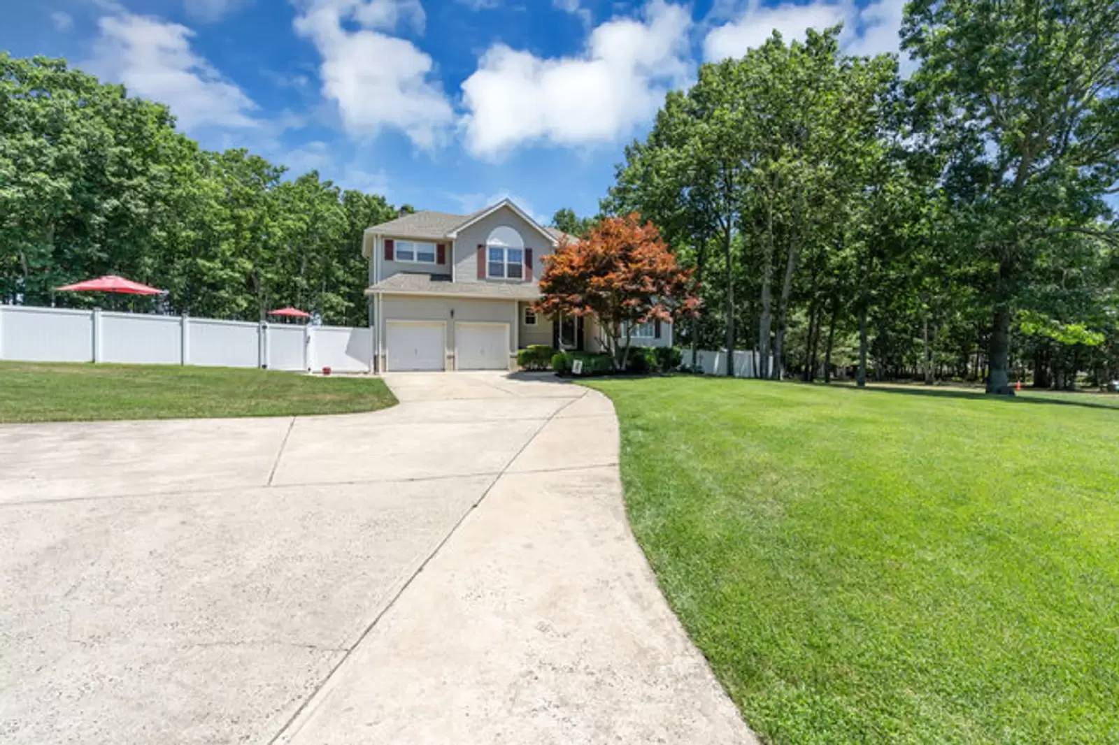 Property Image 63