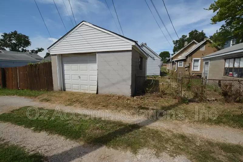 Property Image 16