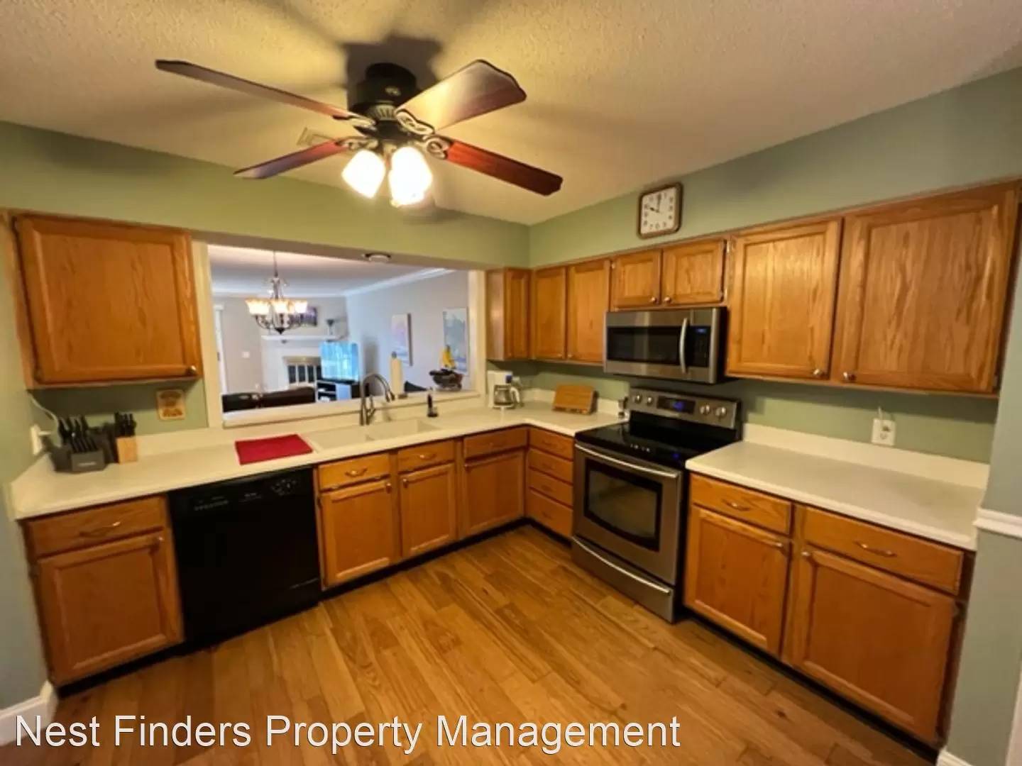 Property Image 6