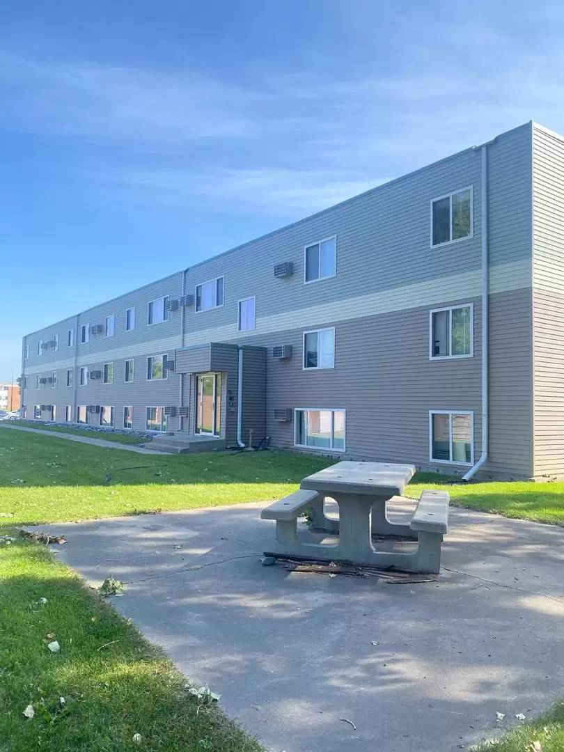 cover background