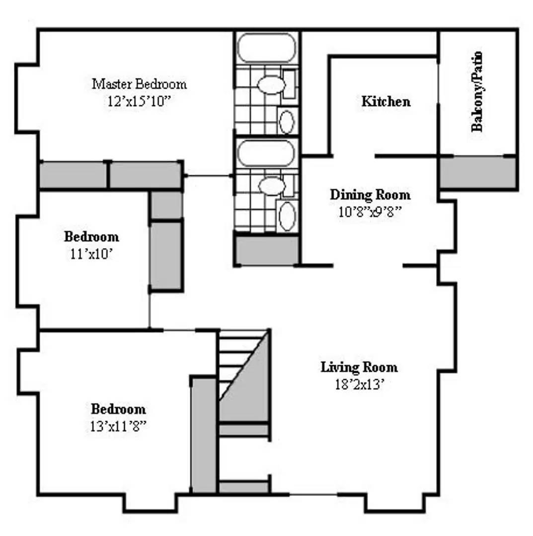Property Image 38