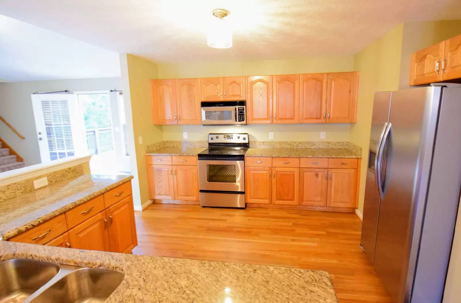Property Image 18