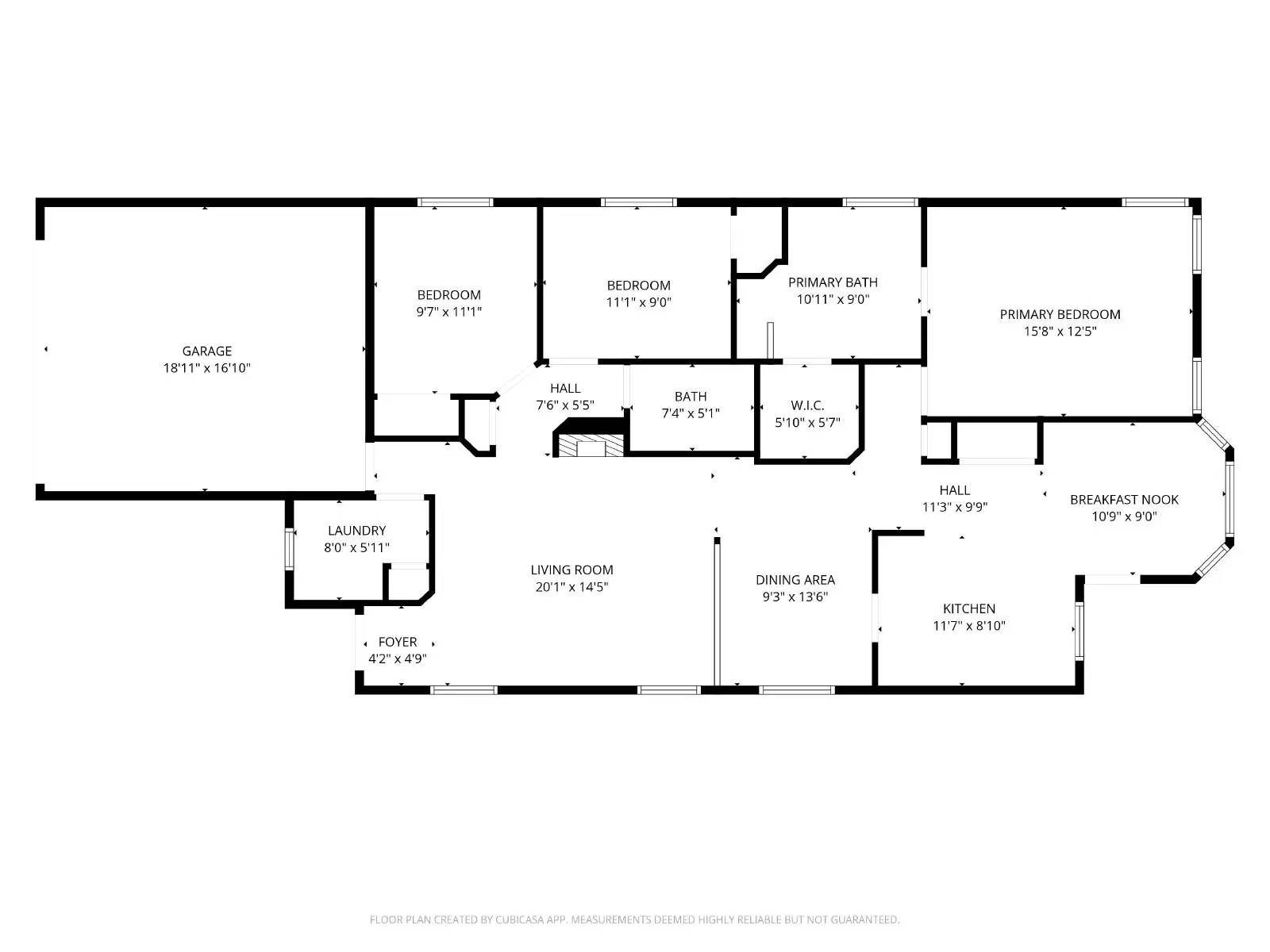 Property Image 24