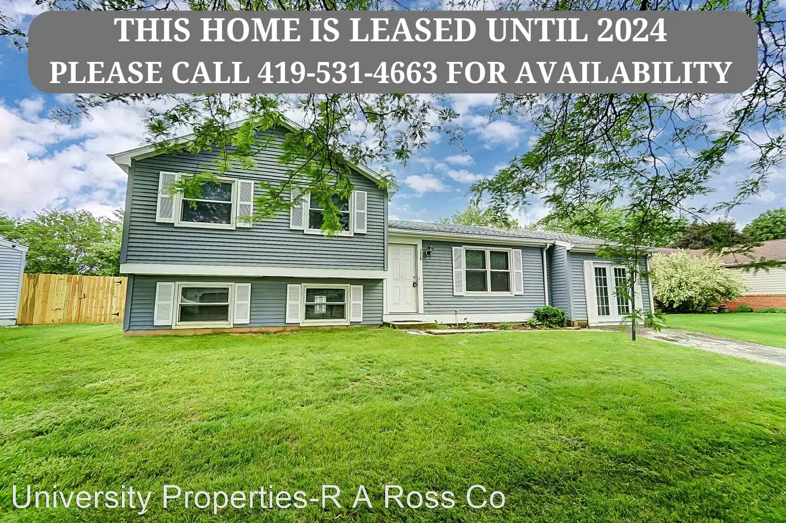 cover background