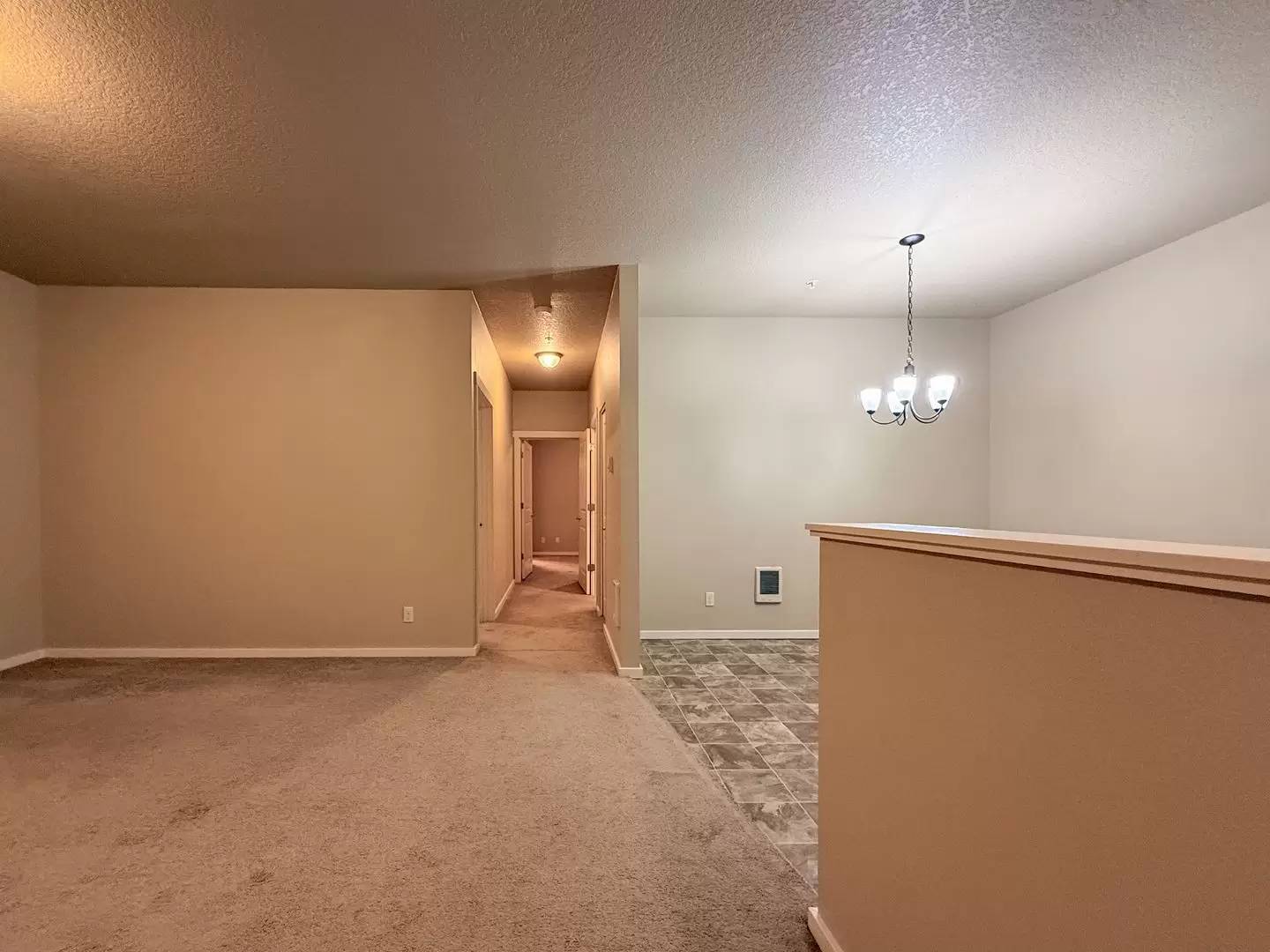 Property Image 67