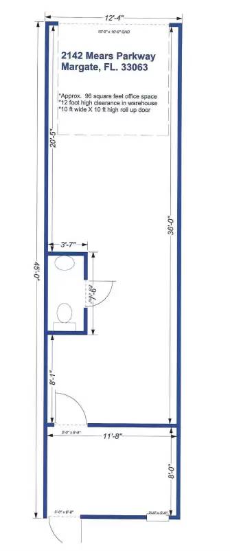 Property Image 18
