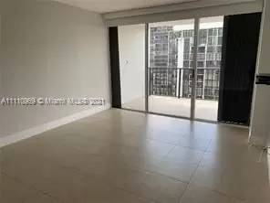 Property Image 188