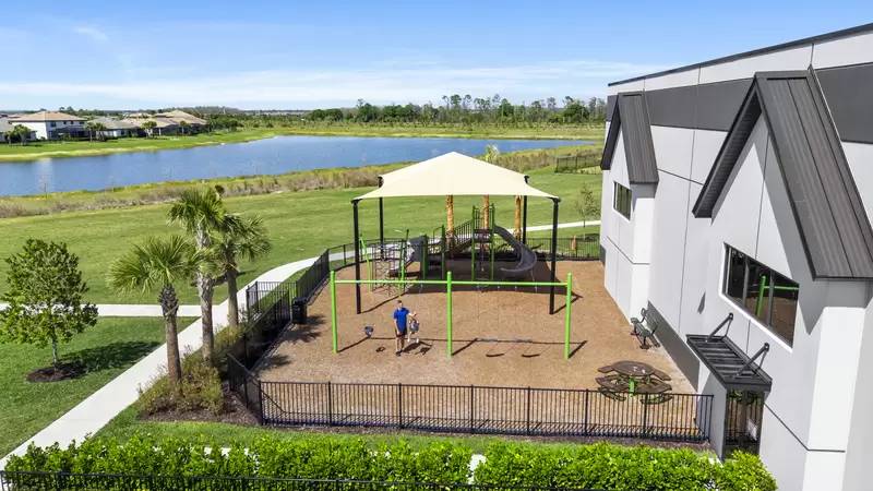 Property Image 67