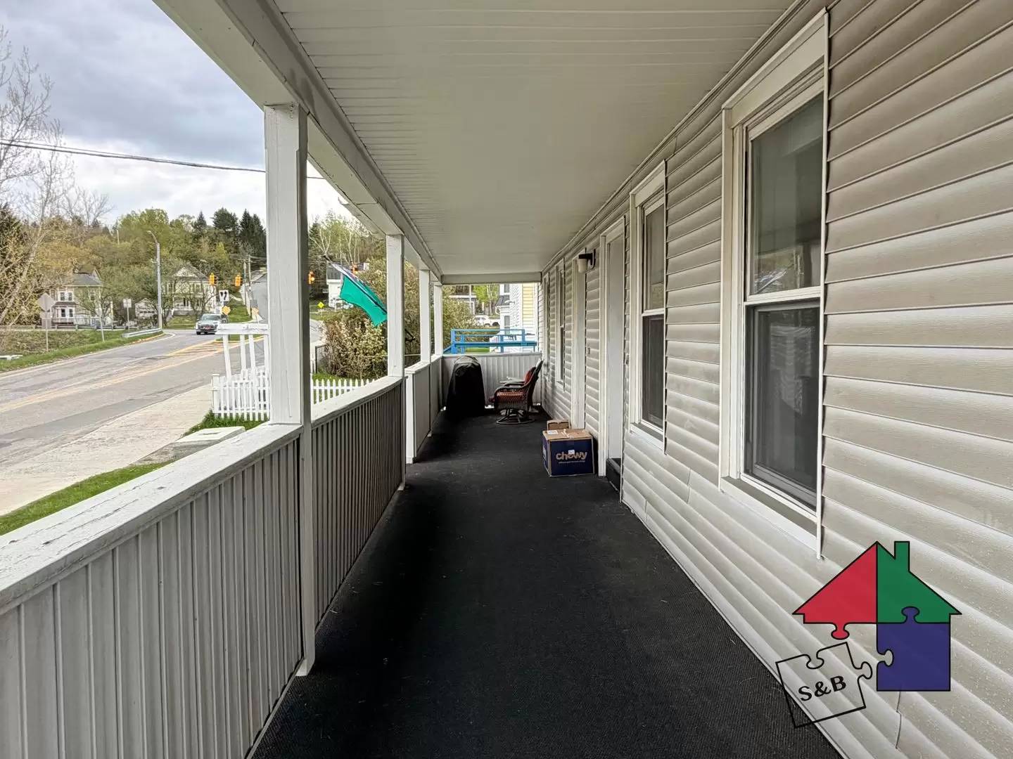 Property Image 11