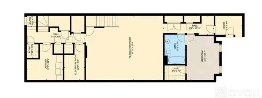 Property Image 5