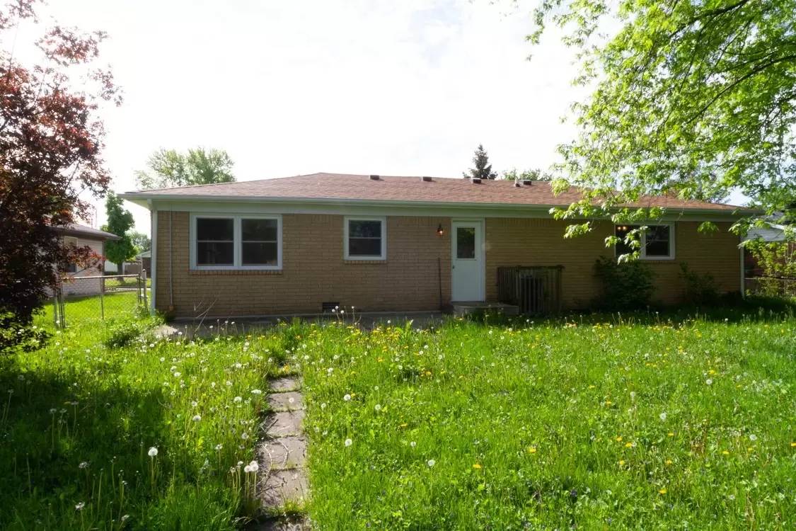 Property Image 7