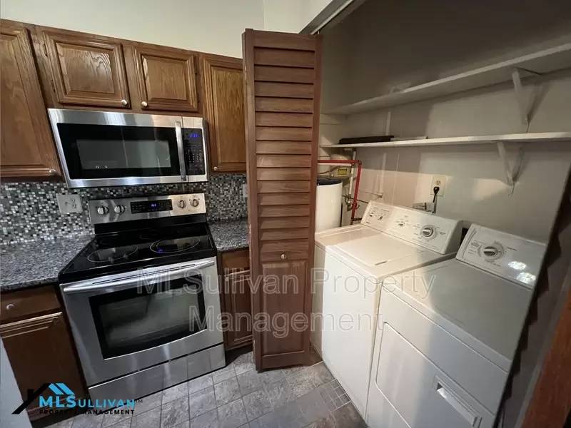 Property Image 55