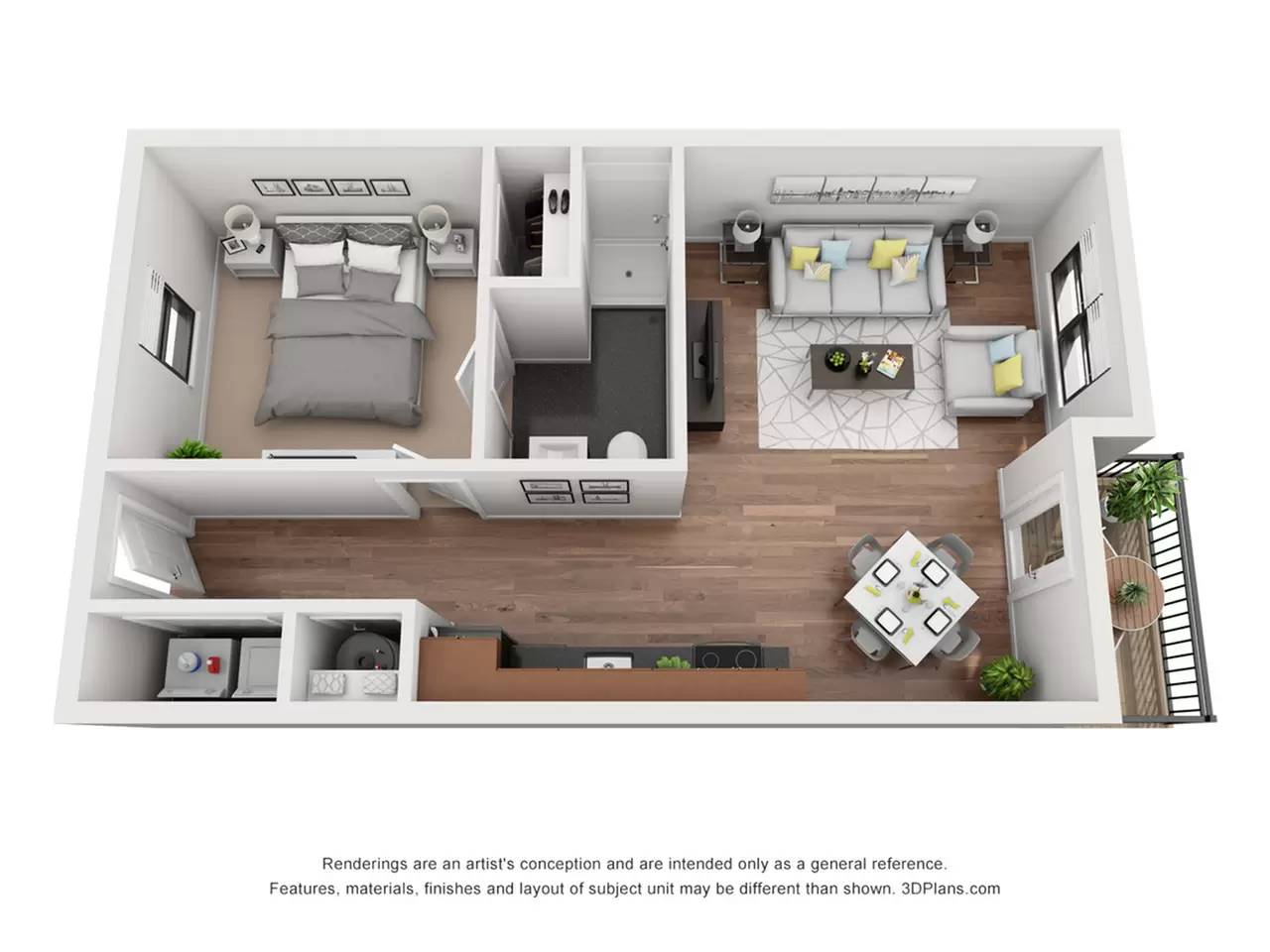 Property Image 25