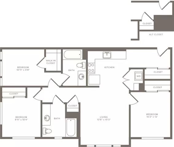 Property Image 38