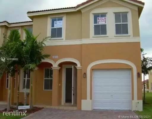 cover background