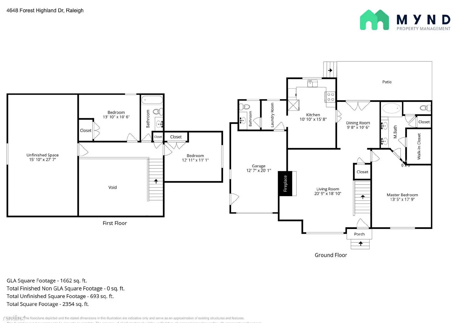 Property Image 20